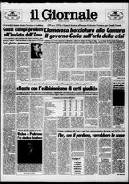 giornale/CFI0438329/1988/n. 10 del 13 gennaio